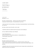 CLUMSY NURSE S1 (1).pdf